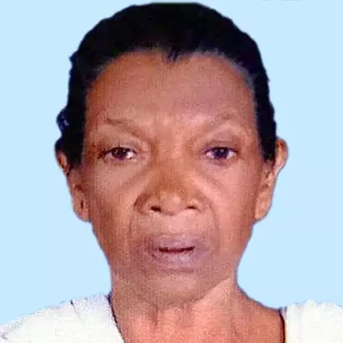 ​ക​റു​മ്പി