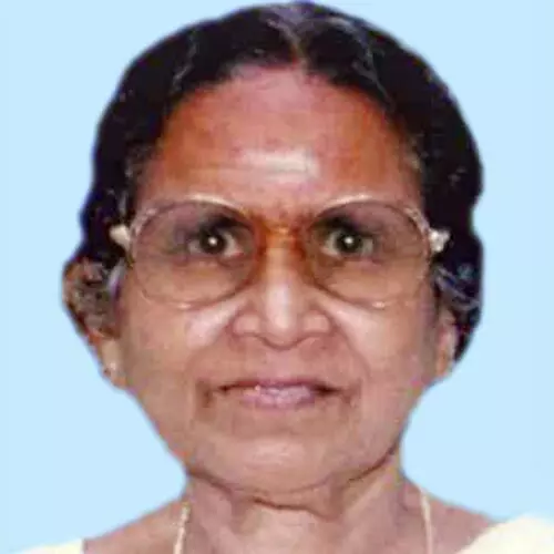 സൈ​ര​ന്ധ്രി