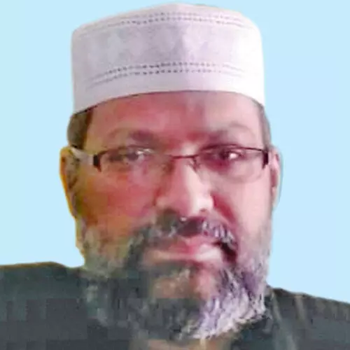 സ​ലാ​ഹു​ദ്ദീ​ൻ