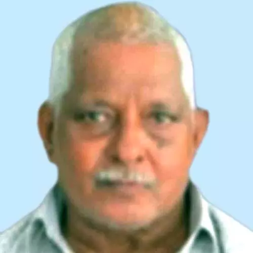 കൃ​ഷ്ണ​ൻ