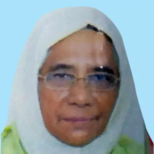 കൊ​ച്ച​ലീ​മ