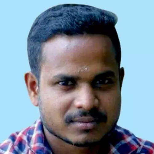 വി​ഷ്ണു