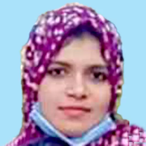 യു​വ​തി വീ​ട്ടി​ൽ തൂ​ങ്ങി​മ​രി​ച്ച നി​ല​യി​ൽ