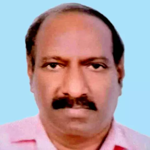 യൂ​നു​സ്