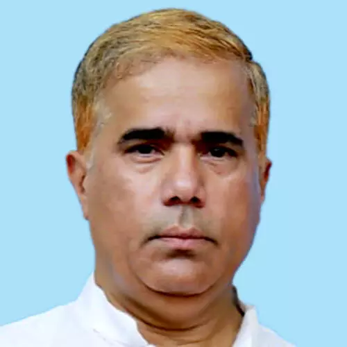 ഖാ​ലി​ദ്