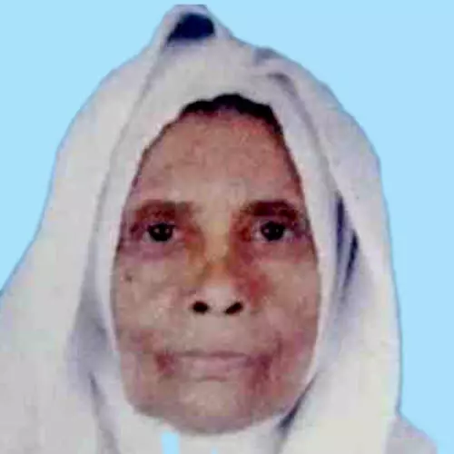 പാ​ത്തു​മ്മ