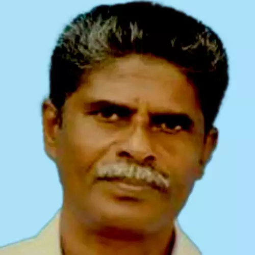 അ​ബൂ​ബ​ക്ക​ർ