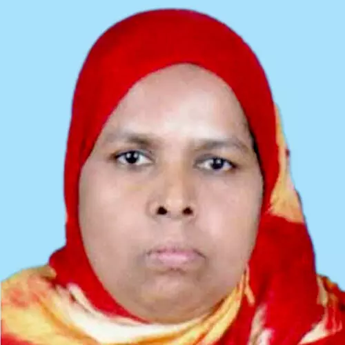 മൈ​മൂ​ന