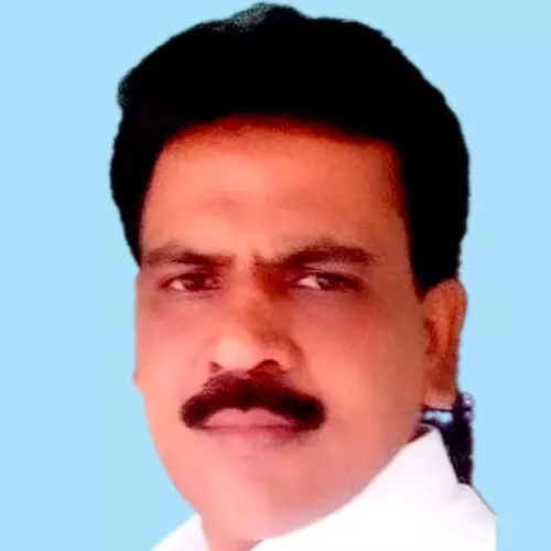 സാ​ദി​ഖ്