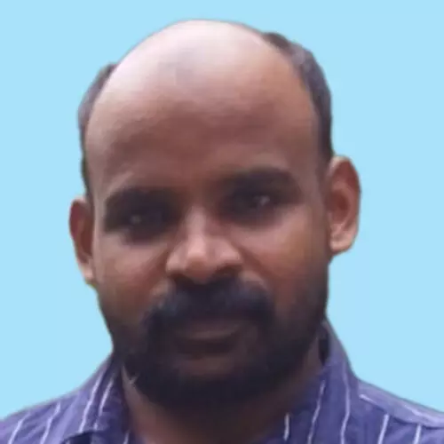 മു​ഹ​മ്മ​ദ്‌ കു​ട്ടി