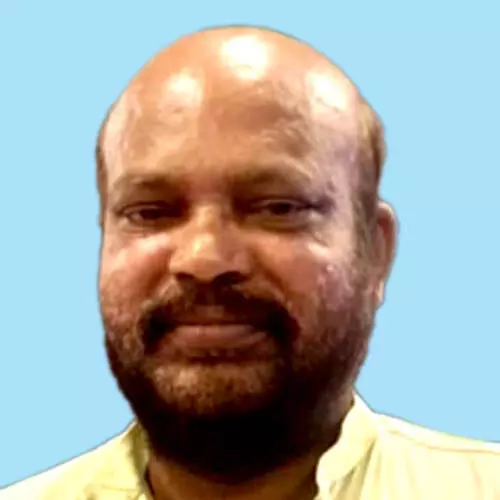 ബ​ഷീ​ര്‍