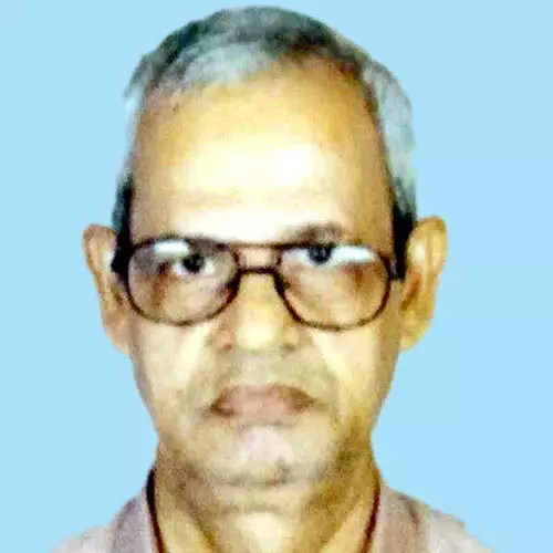 ലോ​ന​പ്പ​ൻ ദേ​വ​സ്സി