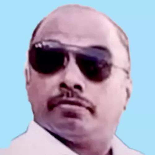 അ​ഷ്റ​ഫ്