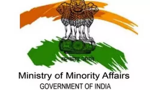 minority welfare