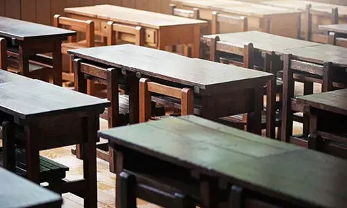 schools student got injured