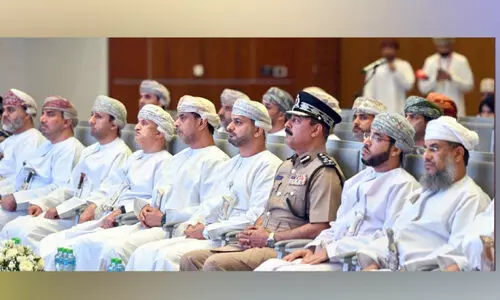 ക​ഴി​ഞ്ഞ വ​ർ​ഷം ന​ട​ന്ന​ത്​ 13 കൊ​ല​പാ​ത​ക​ം