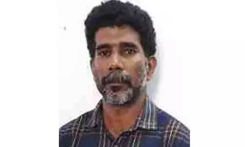 കടയുടമയായ സ്ത്രീയെ ആക്രമിച്ച് മാല മോഷ്ടിച്ച കേസിൽ പ്രതി അറസ്റ്റിൽ