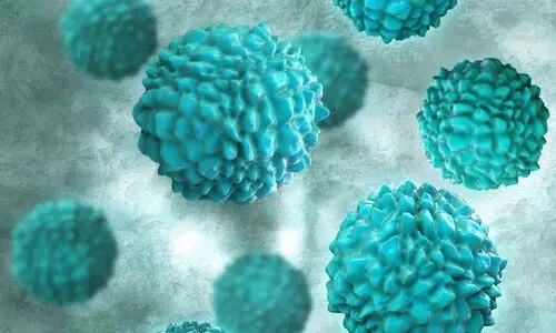 നോറോ വൈറസ്: സാമ്പിൾ പരിശോധന ഫലം ലഭിച്ചു