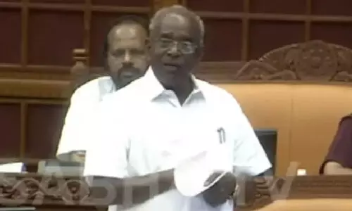 mm mani 09888a mm mani 09888a