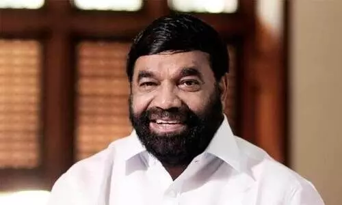 ലേബർഫെഡിന്റേത് തൊഴിലാളി സൗഹൃദ പദ്ധതികളെന്ന് വി.എൻ. വാസവൻ