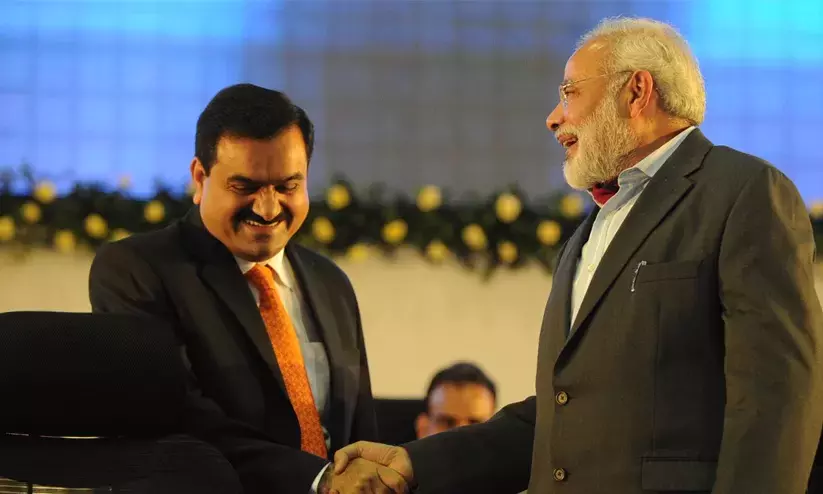 ച​തി​യ​ൻ ച​ങ്ങാ​തി​മാ​ർ