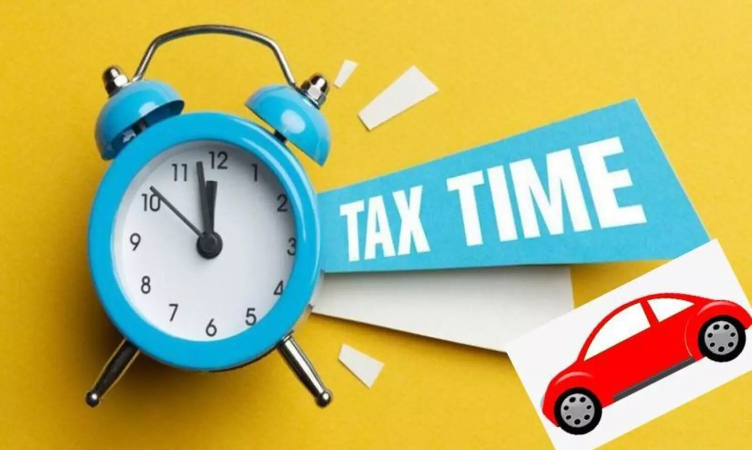 നികുതി വർധന വാഹനങ്ങളുടെ വില കൂട്ടുന്നതിങ്ങനെ; ഷോറൂമിലെത്തുംമുമ്പ് അറിയാം ഇക്കാര്യങ്ങൾ