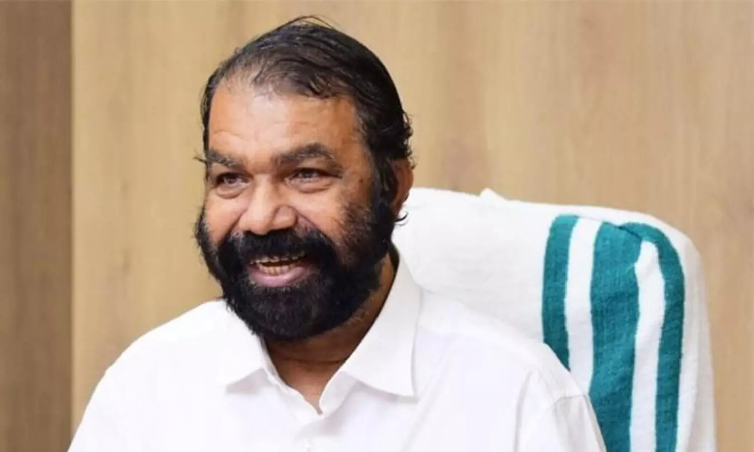 പൊതുവിദ്യാഭ്യാസ മേഖലക്ക് പ്രാധാന്യം നൽകുന്ന ബജറ്റെന്ന് വി. ശിവൻകുട്ടി