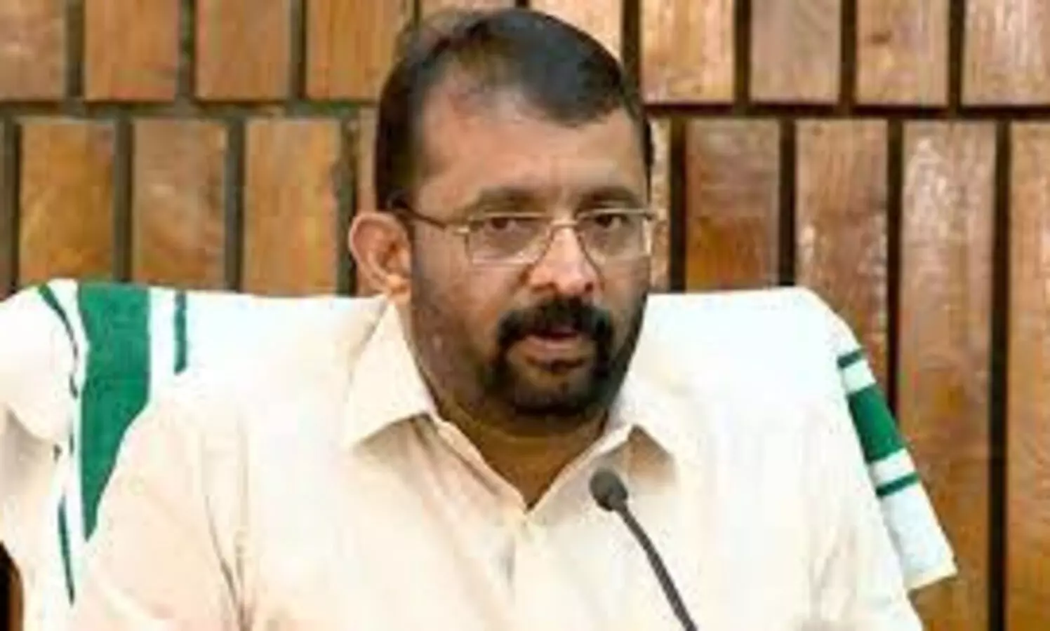 ബജറ്റ് പ്രവാസി സൗഹൃദമെന്ന് പി.ശ്രീരാമകൃഷ്ണൻ