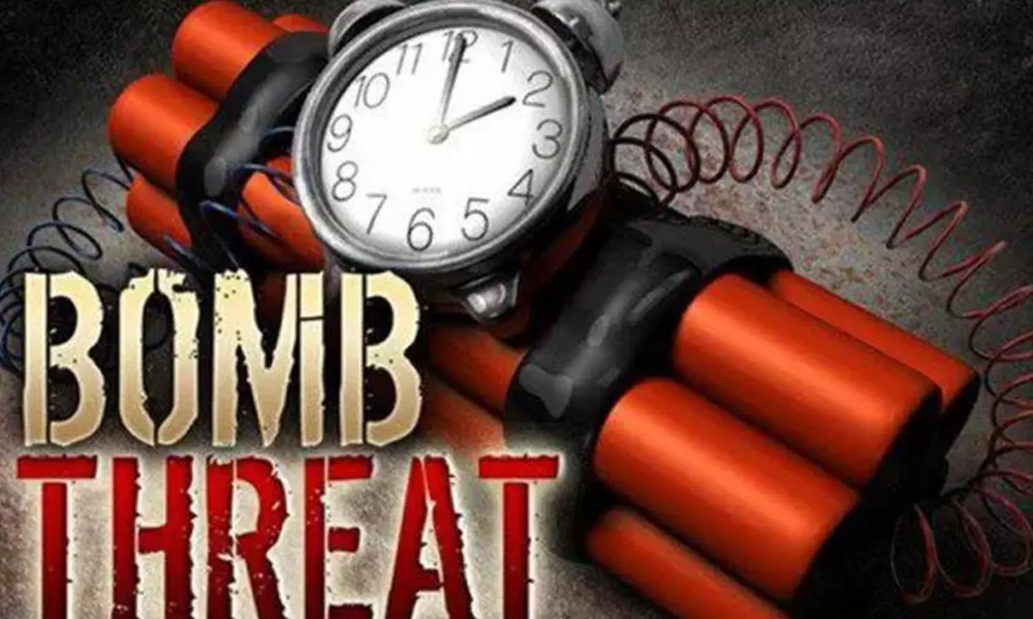 കൊല്ലം കലക്ടറേറ്റില്‍ കത്തുവഴി ബോംബ് ഭീഷണി