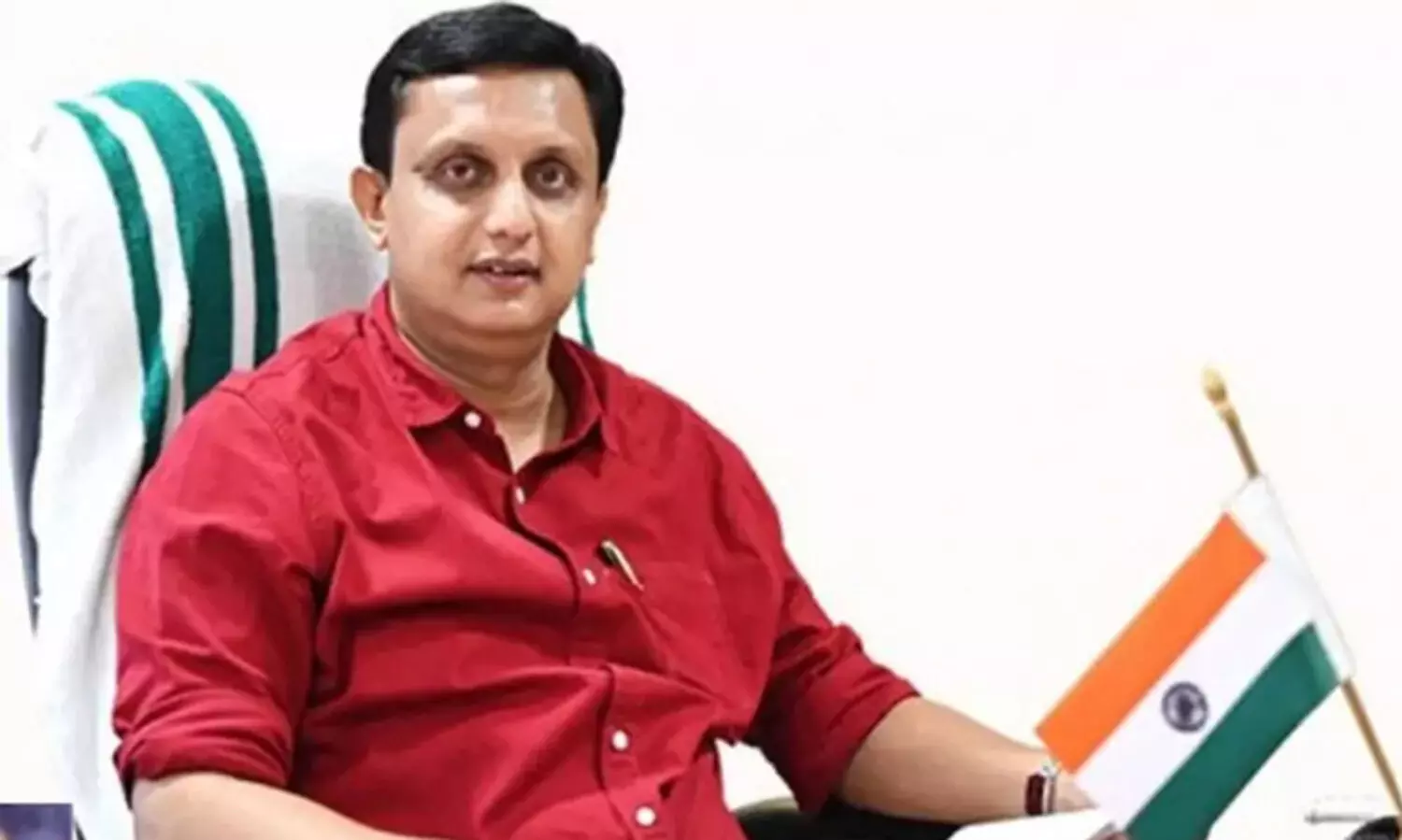 പശ്ചാത്തല മേഖലക്കും ടൂറിസം മേഖലക്കും വന്‍ കുതിപ്പേകുന്ന ബജറ്റെന്ന് പി.എ.മുഹമ്മദ് റിയാസ്