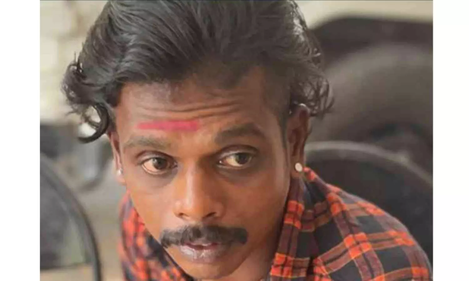 കൊലപാതകം ഉള്‍പ്പടെ നിരവധി കേസുകളിലെ പ്രതി ഒടുവിൽ അറസ്റ്റില്‍