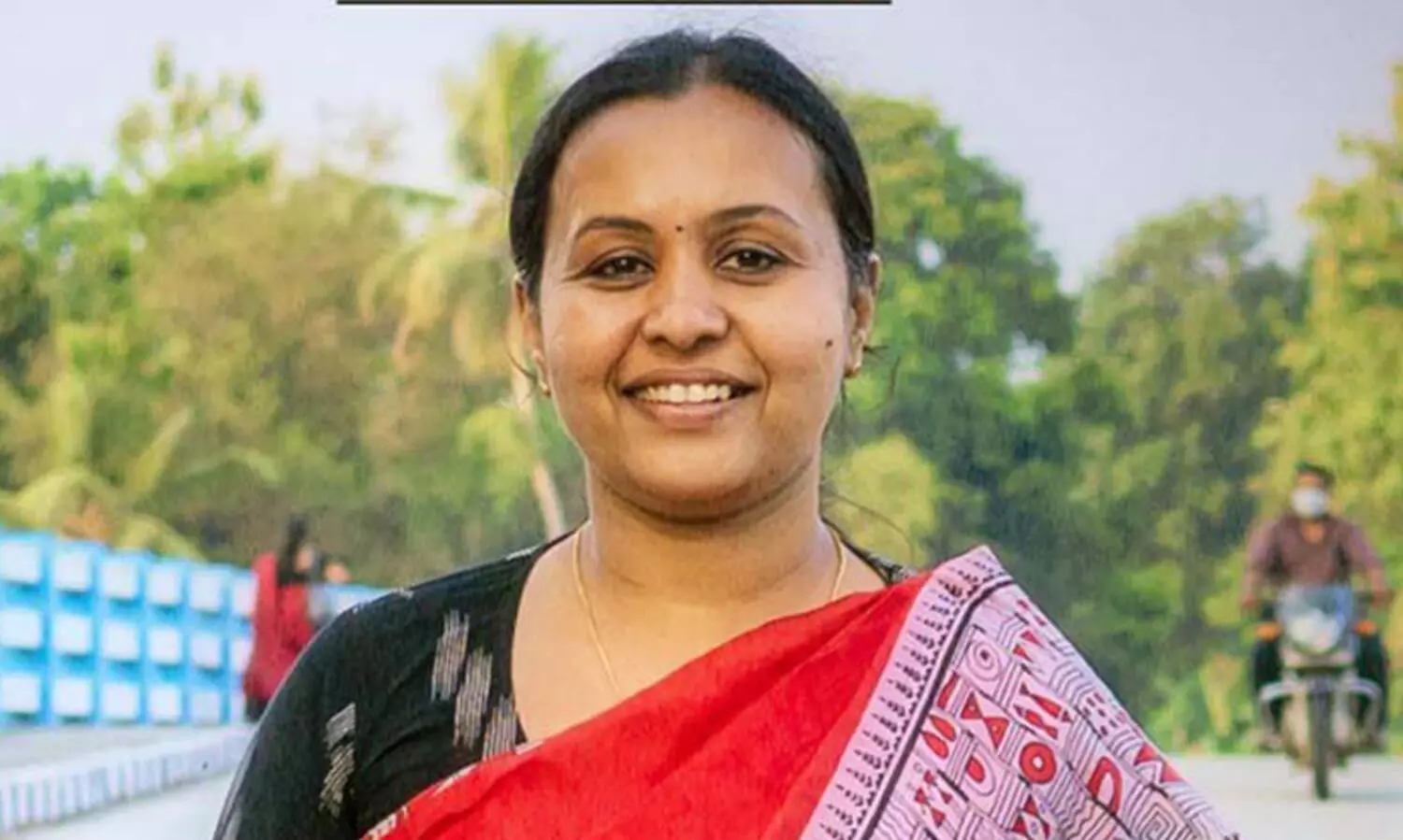 കാന്‍സര്‍ ചികിത്സാ രംഗത്ത് വന്‍ മുന്നേറ്റമെന്ന് വീണ ജോര്‍ജ്