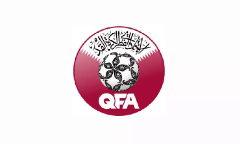 Football Association Issues Fines For Three Al Sadd players