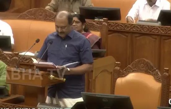 സ്വയംതൊഴിൽ സംരംഭങ്ങൾക്ക് 60 കോടി സ്വയംതൊഴിൽ സംരംഭങ്ങൾക്ക് 60 കോടി