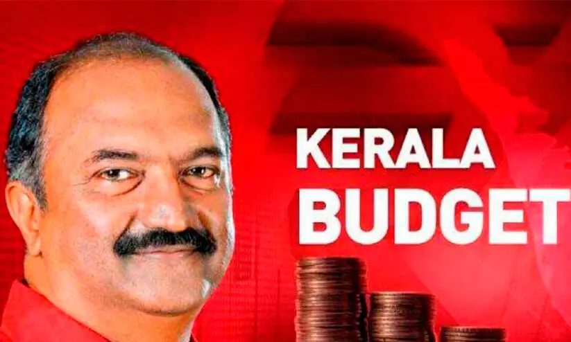 Kerala Budget; Expatriates in hope