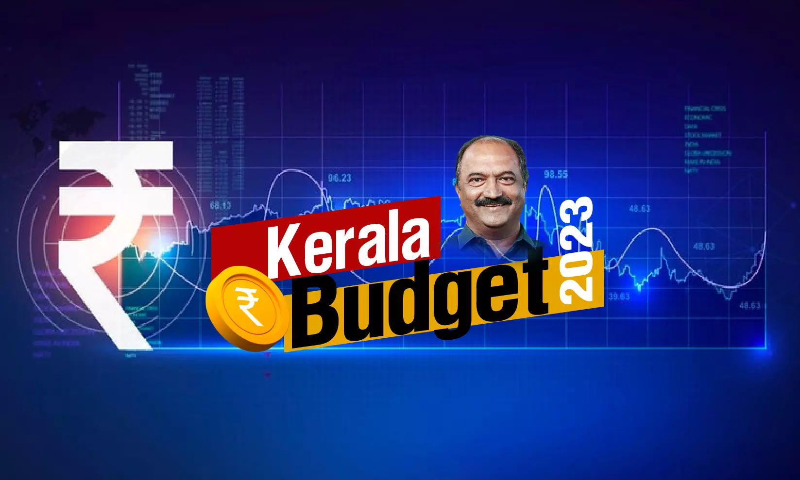 നടുവൊടിക്കും ബജറ്റ്; ഇന്ധനവില കൂടും, ഭൂമി ന്യായവിലയിൽ 20 % വർധന; മോട്ടോർ വാഹന നികുതിയും കെട്ടിട നികുതിയും കൂട്ടി നടുവൊടിക്കും ബജറ്റ്; ഇന്ധനവില കൂടും, ഭൂമി ന്യായവിലയിൽ 20 % വർധന; മോട്ടോർ വാഹന നികുതിയും കെട്ടിട നികുതിയും കൂട്ടി
