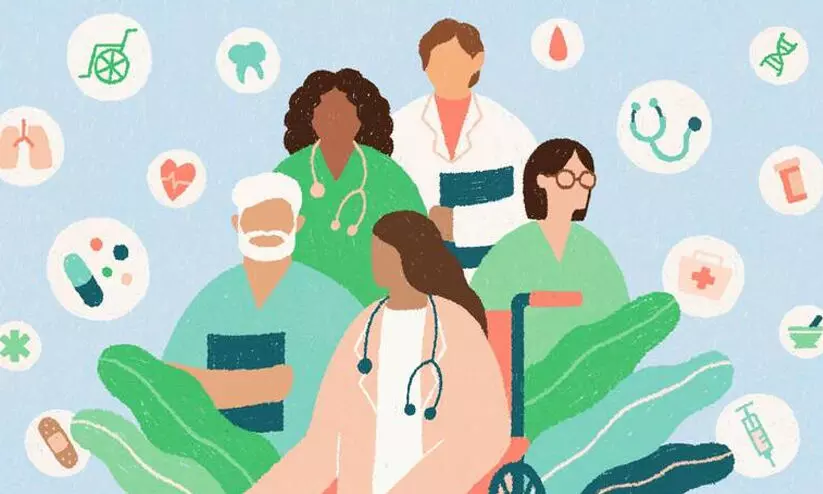 anti leprosy campaign 09867