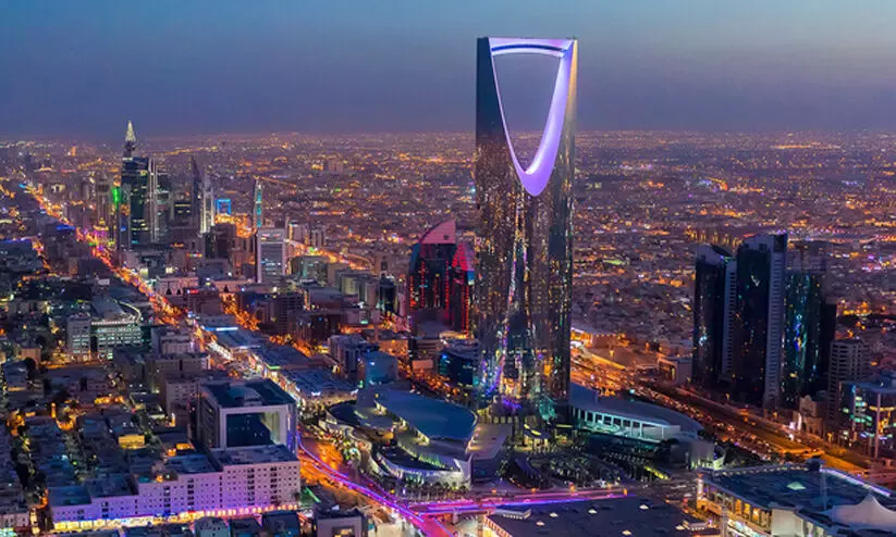 സൗദി സ്ഥാപകദിനം: ഫെബ്രുവരി 22നും 23നും പൊതുഅവധി സൗദി സ്ഥാപകദിനം: ഫെബ്രുവരി 22നും 23നും പൊതുഅവധി