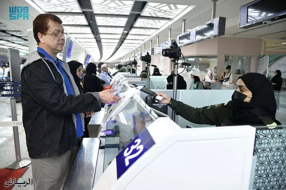 transit visa transit visa