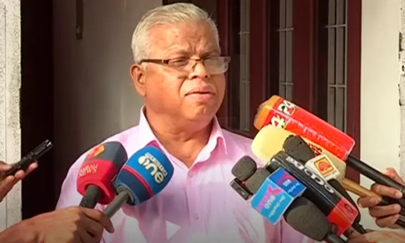 kerala budget 2023 kerala budget 2023