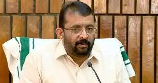 ബജറ്റ് പ്രവാസി സൗഹൃദമെന്ന് പി.ശ്രീരാമകൃഷ്ണൻ