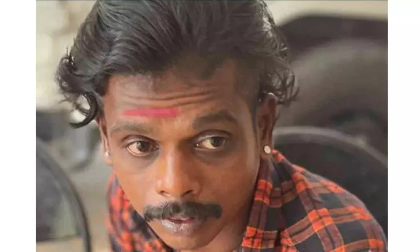 കൊലപാതകം ഉള്‍പ്പടെ നിരവധി കേസുകളിലെ പ്രതി ഒടുവിൽ അറസ്റ്റില്‍