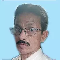 സു​കു​മാ​ര​ൻ