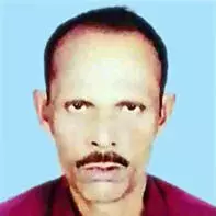 സു​ലൈ​മാ​ൻ