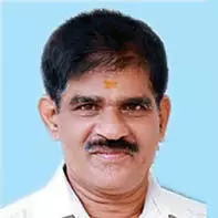 പു​ഷ്ക​ര​ൻ