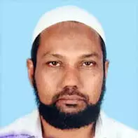 ഷാ​ജ​ഹാ​ന്‍