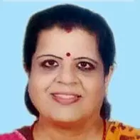 ശ്രീ​ദേ​വി