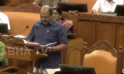 സ്വയംതൊഴിൽ സംരംഭങ്ങൾക്ക് 60 കോടി