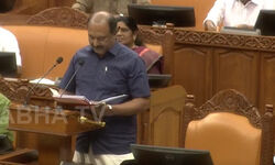 കുടുംബശ്രീക്ക് 60 കോടി കുടുംബശ്രീക്ക് 60 കോടി