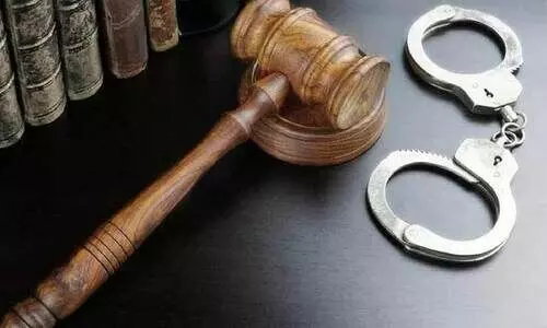 bail-plea rejected bail-plea rejected